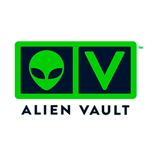 AlientVault