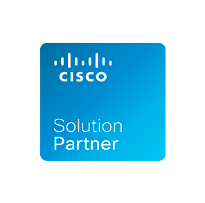 Cisco
