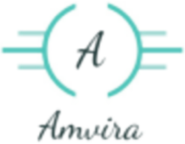 Amvira